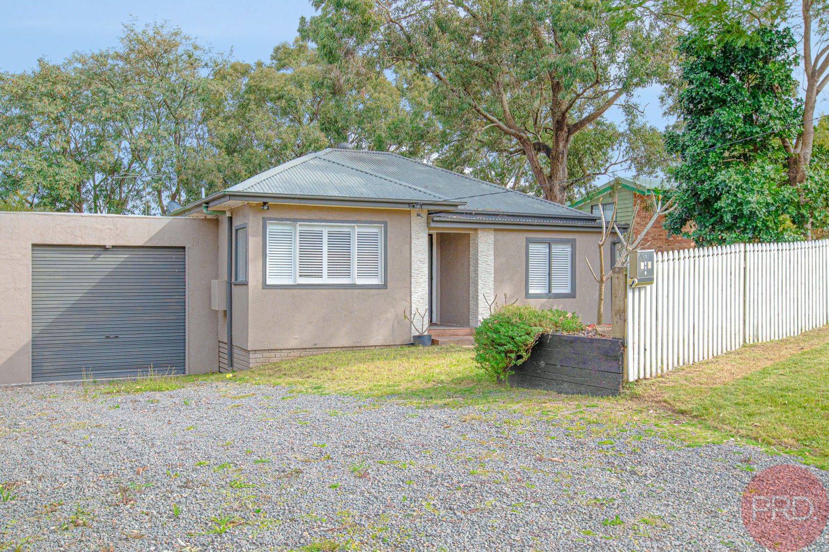 20 St Fagans Parade, Rutherford NSW 2320, Image 1