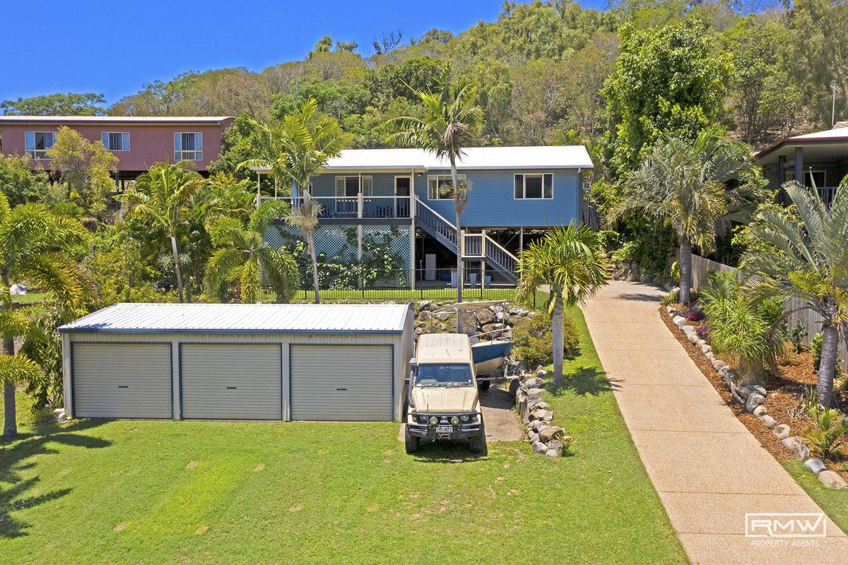 68 Jarman Street, Barlows Hill QLD 4703, Image 0