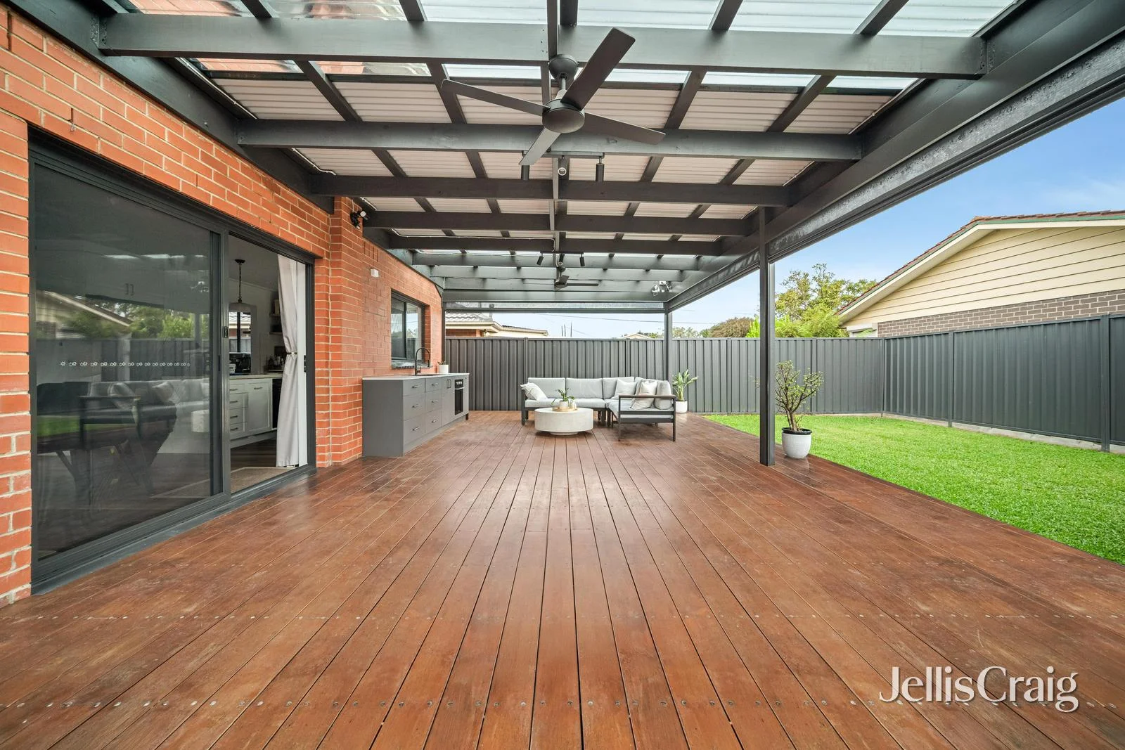 Additional image 12 of 37 Eunice Drive, Cheltenham VIC 3192