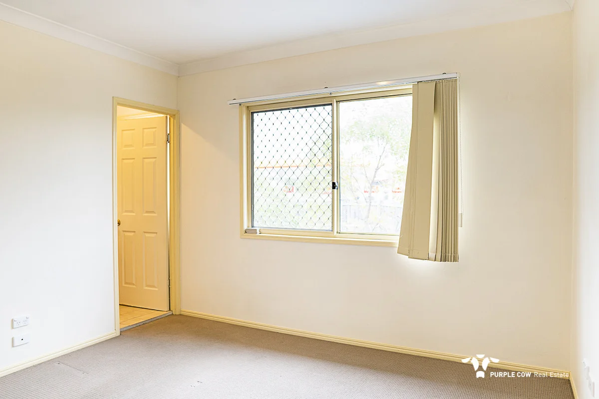 Additional image 6 of 16/195 Postle Street, Acacia Ridge QLD 4110