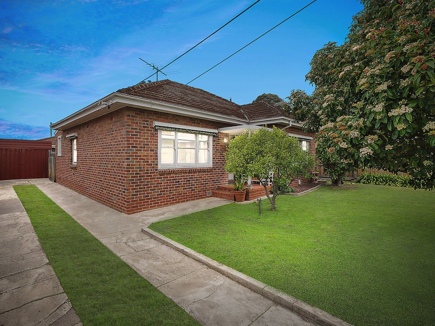 7 Lascelles Avenue, Manifold Heights VIC 3218, Image 0