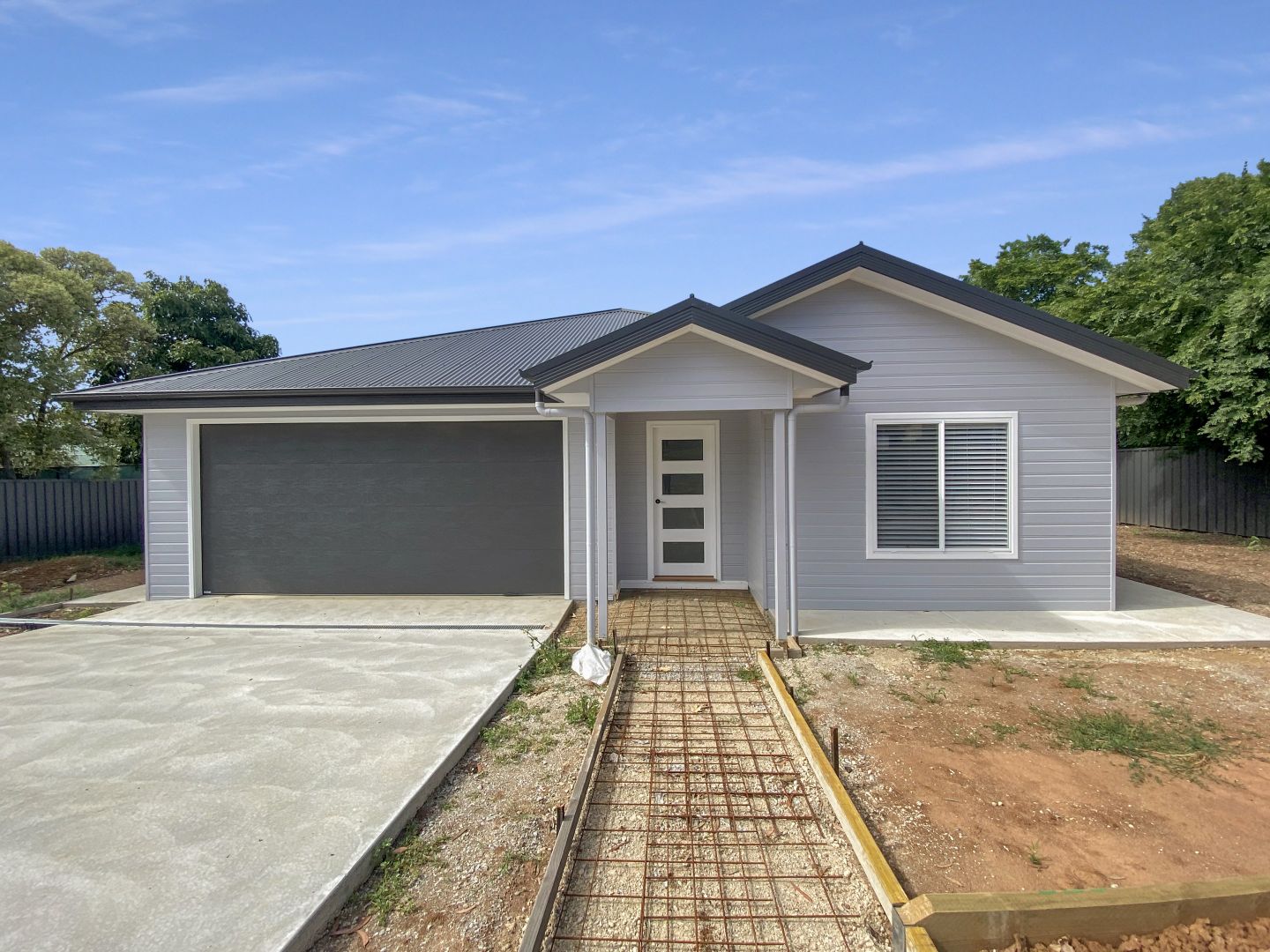 20 Isabel Street, Corowa Property History & Address Research Domain