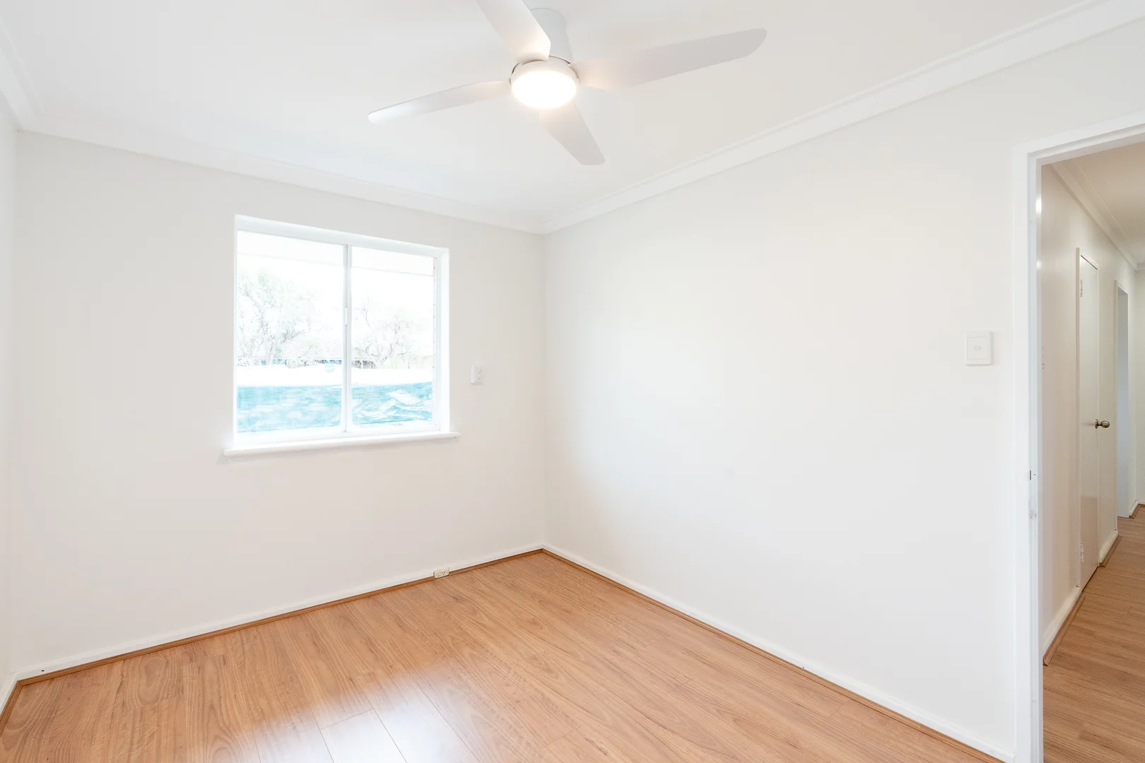 Additional image 21 of 20 Dorchester Road, Forrestfield WA 6058