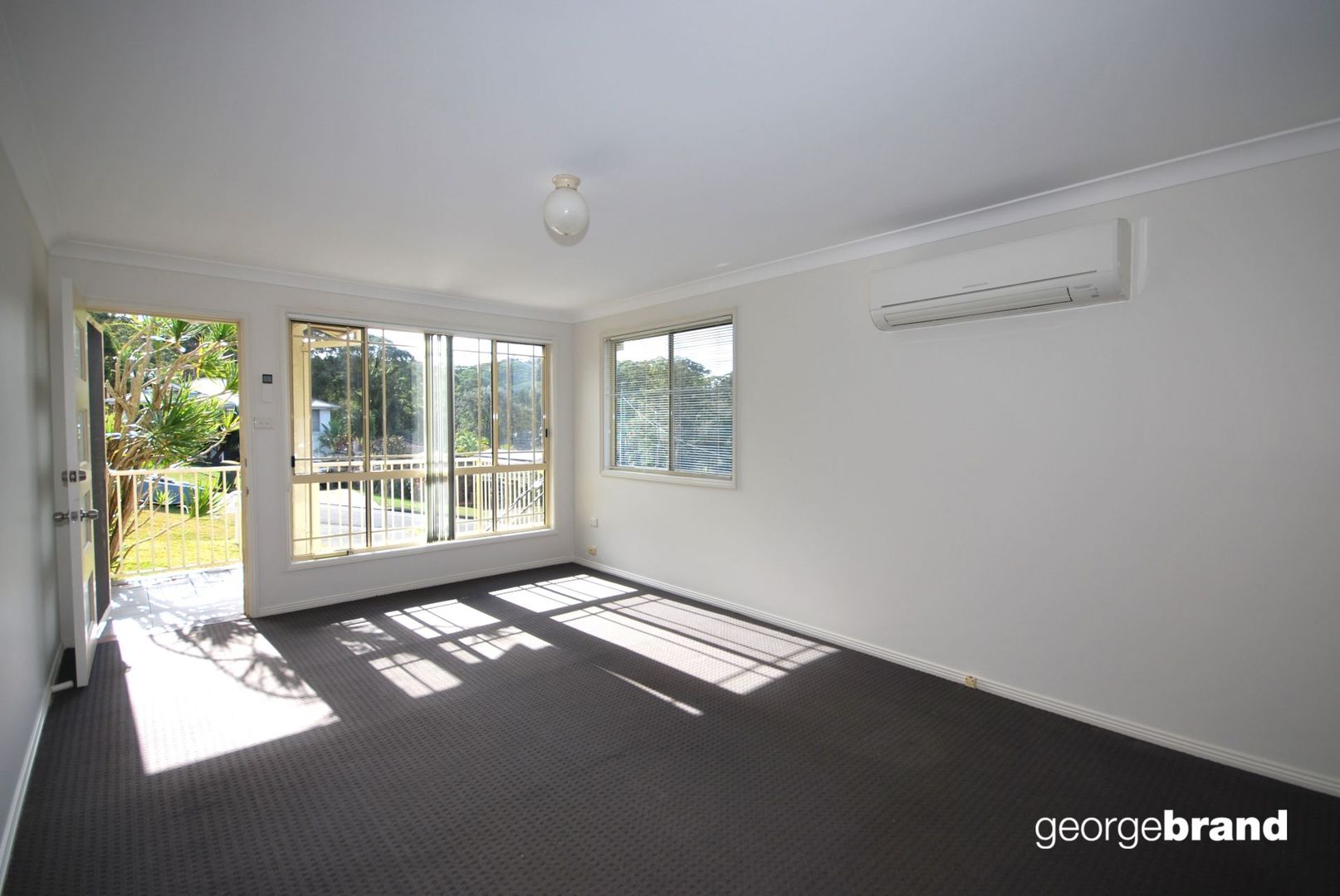 14 Digby Road, Springfield NSW 2250, Image 1