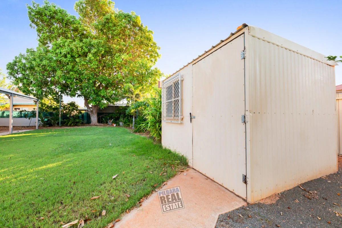 Additional image 24 of 31 Stickney Way, Baynton WA 6714