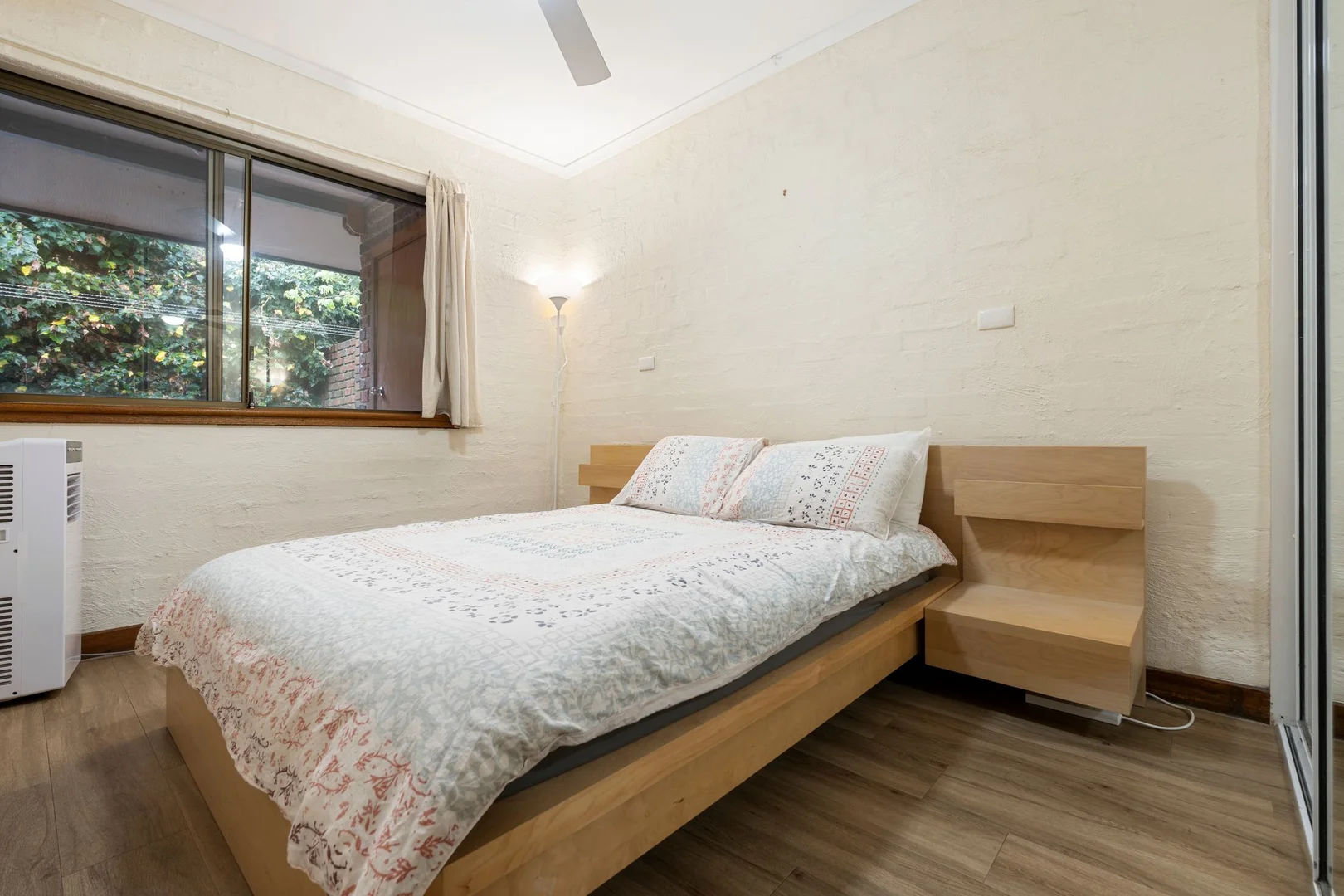 Additional image 7 of 38 Alfred St, Adelaide SA 5000