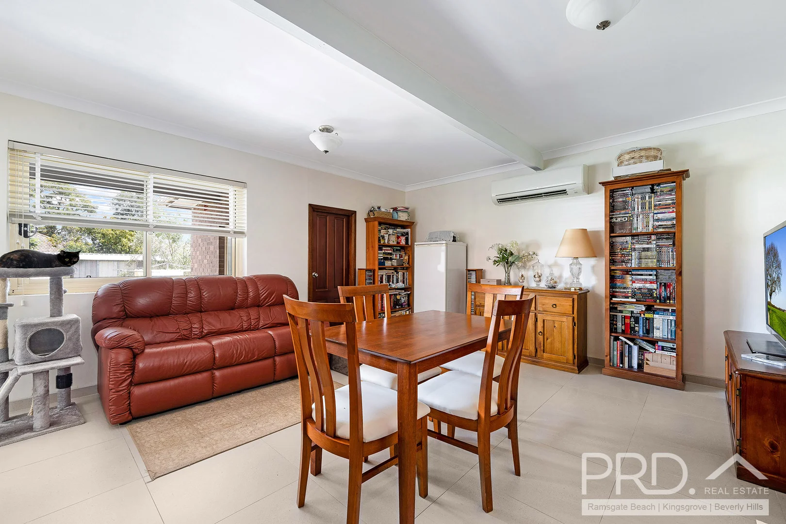 Additional image 4 of 10 Glamis Street, Kingsgrove NSW 2208