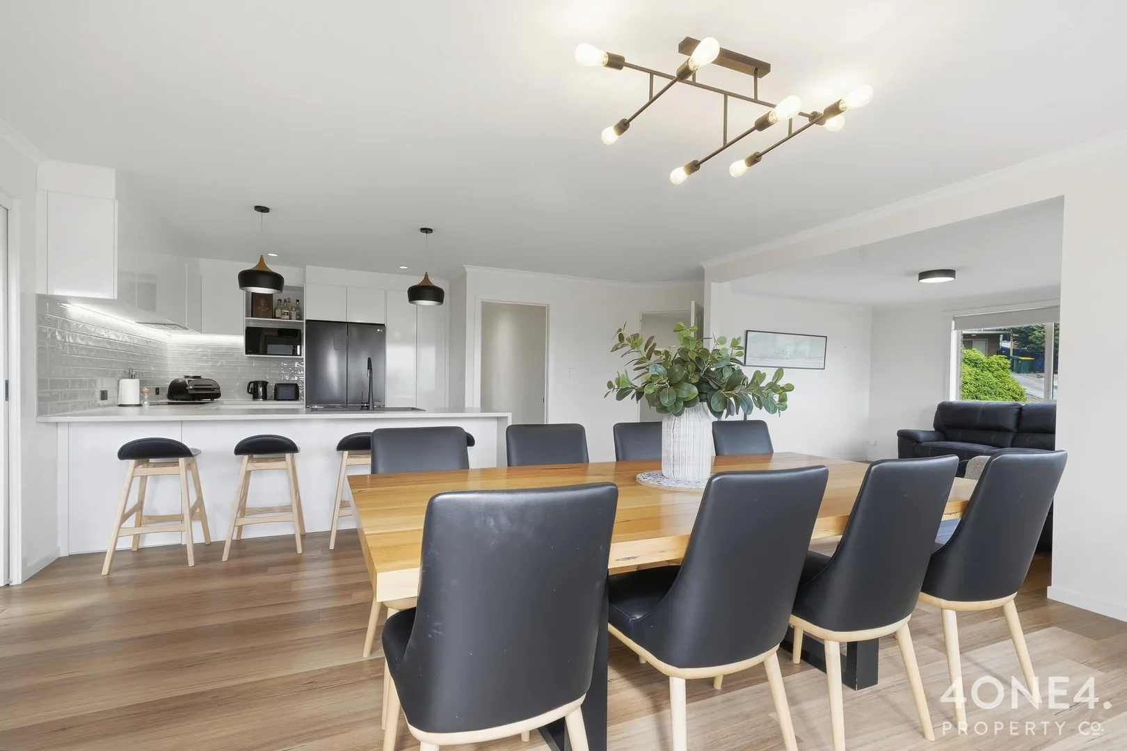 Additional image 11 of 3 Wickman Court, Claremont TAS 7011