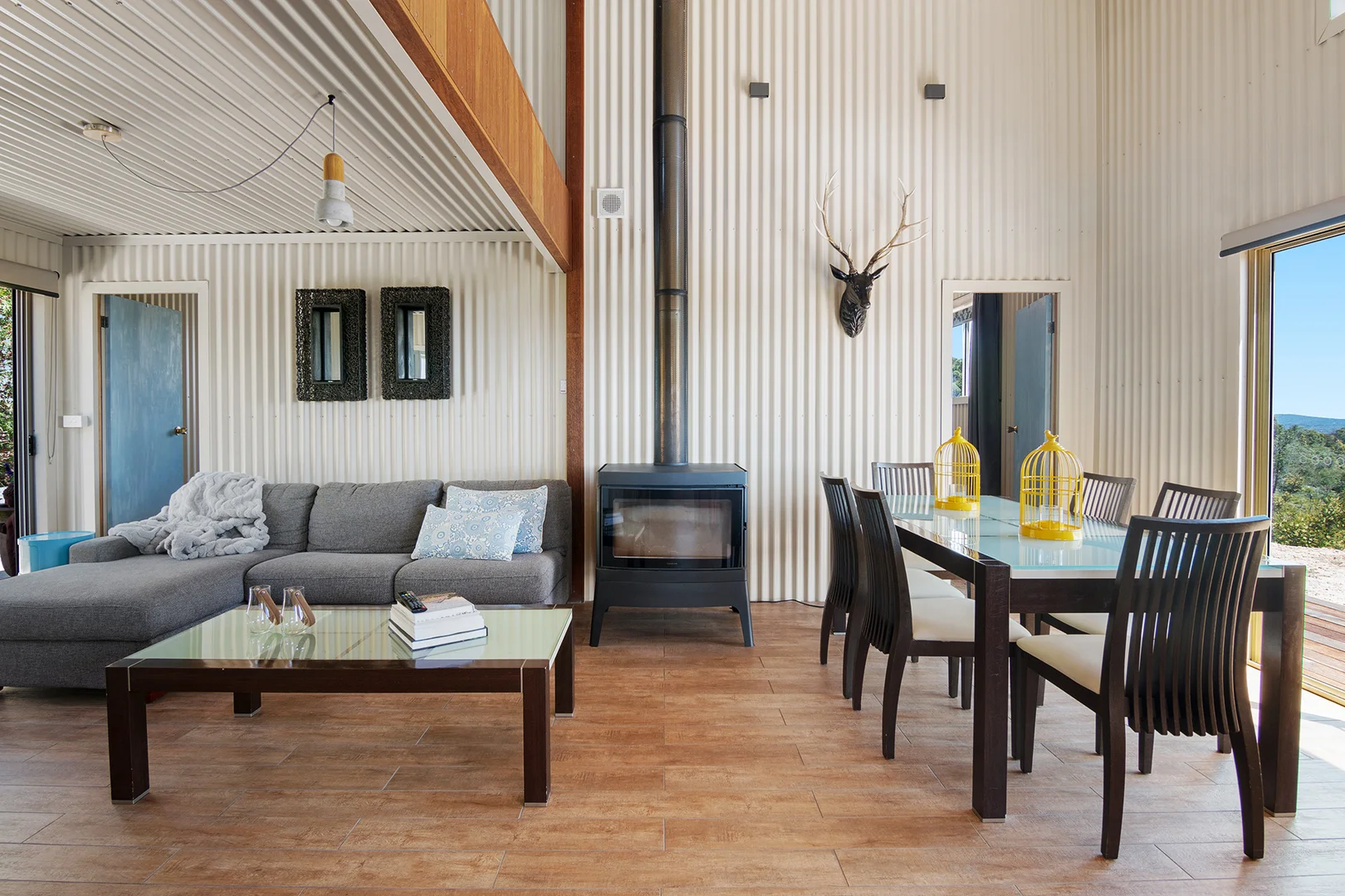 Additional image 5 of 921-957 Aarons Pass Road, Mudgee NSW 2850