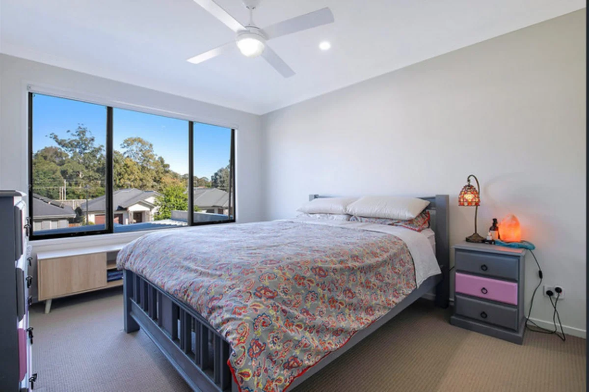 Additional image 7 of 79 Macquarie Circuit, Fitzgibbon QLD 4018