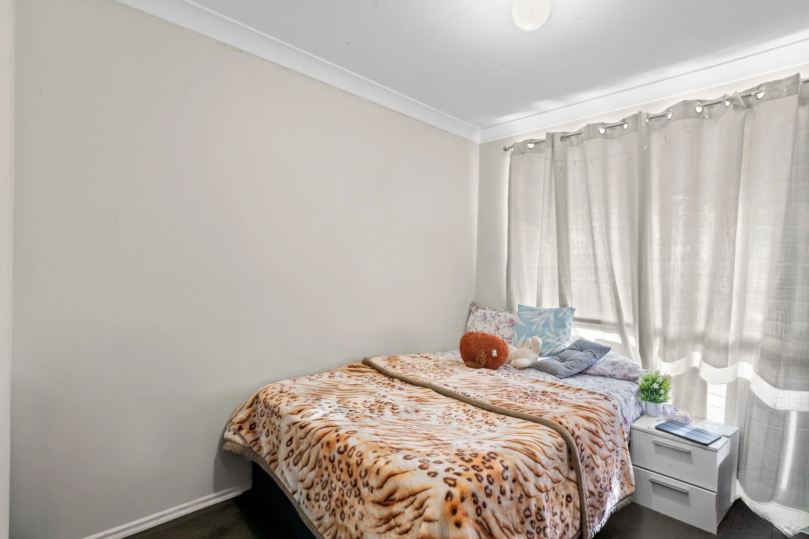 Additional image 10 of 7 Serissa Street, Crestmead QLD 4132