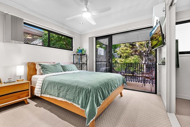 35/1914 Creek Road Cannon Hill 4170 - Image 6