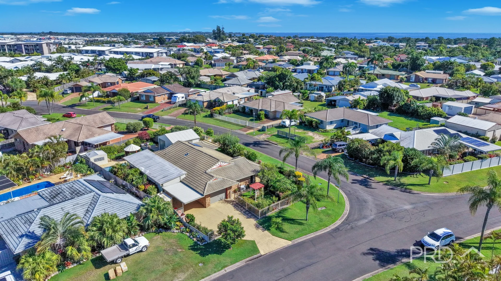 Additional image 33 of 2 Musgrave Close, Kawungan QLD 4655