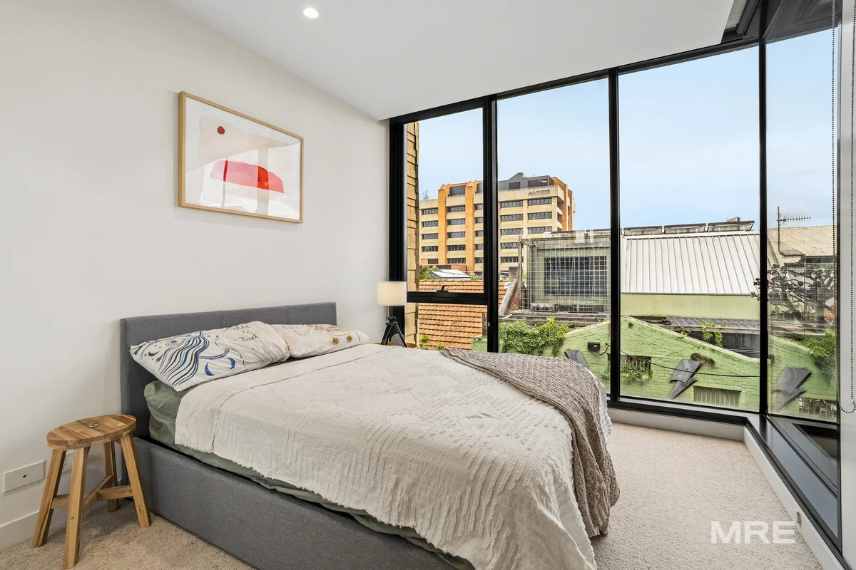 Additional image 5 of 206/31 Napoleon Street, Collingwood VIC 3066