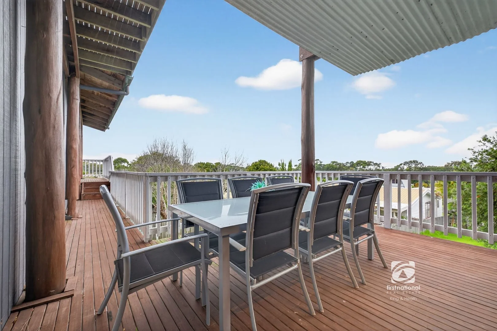 Additional image 10 of 7 Gay Street, Lakes Entrance VIC 3909