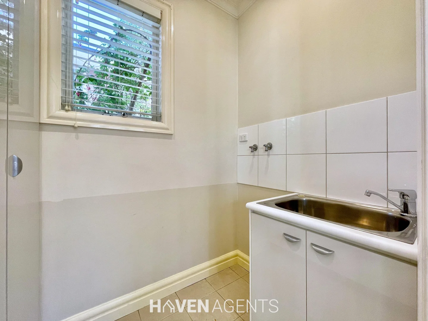 Additional image 11 of 385 New Street, Brighton VIC 3186