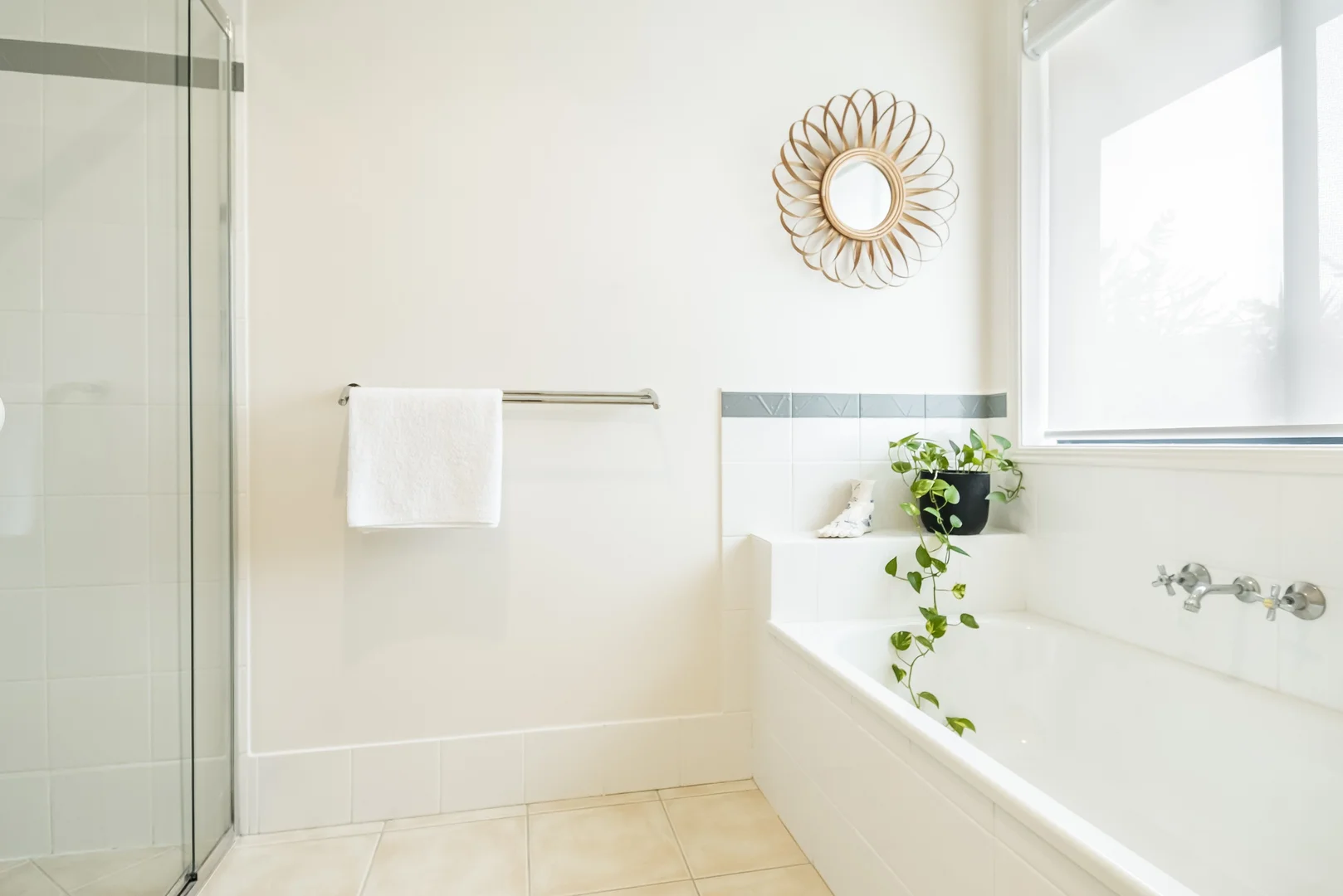 Additional image 17 of 16 Coogera Circuit, Suffolk Park NSW 2481