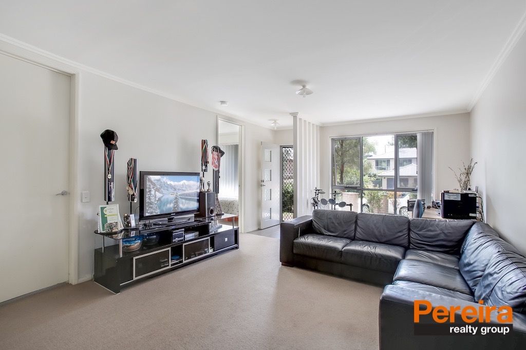 3/14 Hakea Street, Bonnyrigg NSW 2177, Image 2