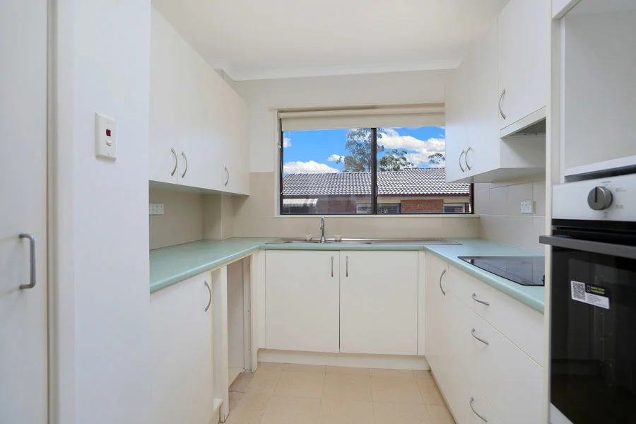 Additional image 6 of 88 2 Kitchener Road, Cherrybrook NSW 2126