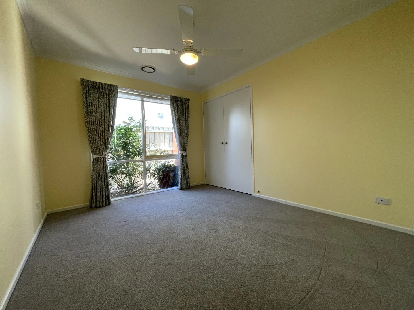 Additional image 7 of 1/5 Avondale Avenue, Chelsea VIC 3196