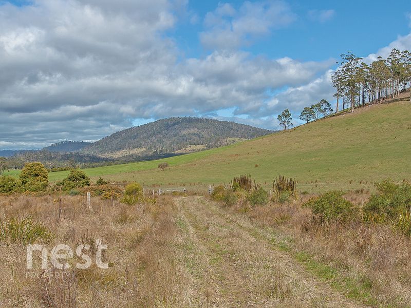 1 Burdons Road, Kellevie TAS 7176, Image 2