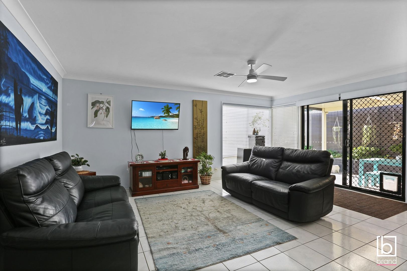 15 Olney Drive, Blue Haven NSW 2262, Image 2