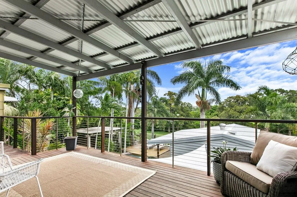 Additional image 20 of 6 Bruce Street, Torquay QLD 4655