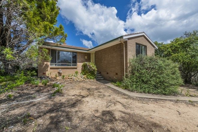 240 Real Estate Properties For Sale In Aranda Act 2614 Domain