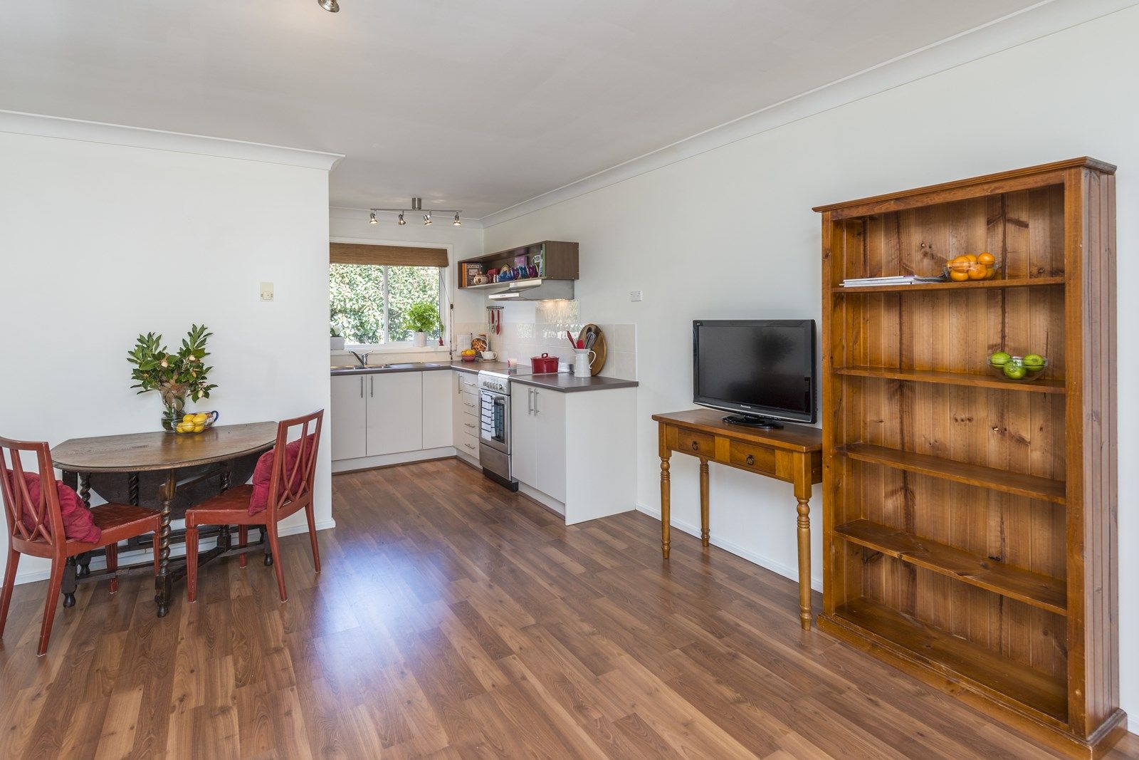 3/26 Loftus Street, Bowral NSW 2576, Image 2