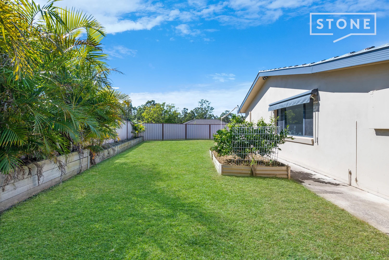 Additional image 9 of 13 Neilly Street, Kurri Kurri NSW 2327