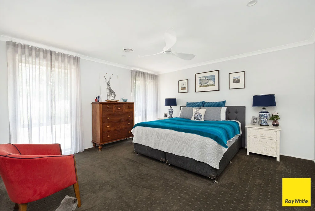 Additional image 10 of 26 Hyland Drive, Bungendore NSW 2621