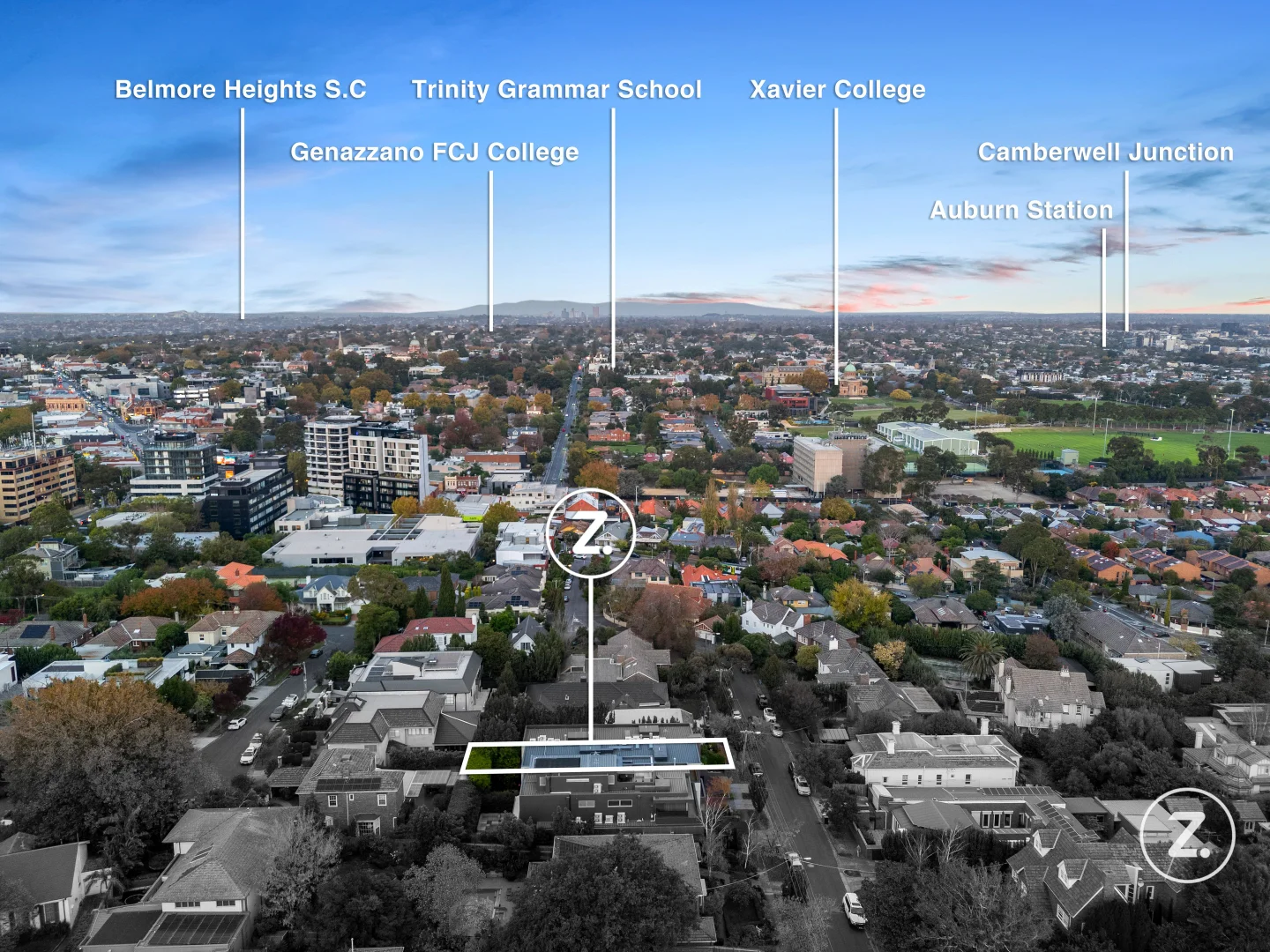 Image 21