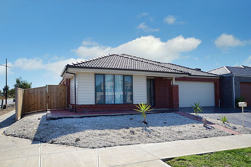 76 The Parade, Wollert VIC 3750, Image 0