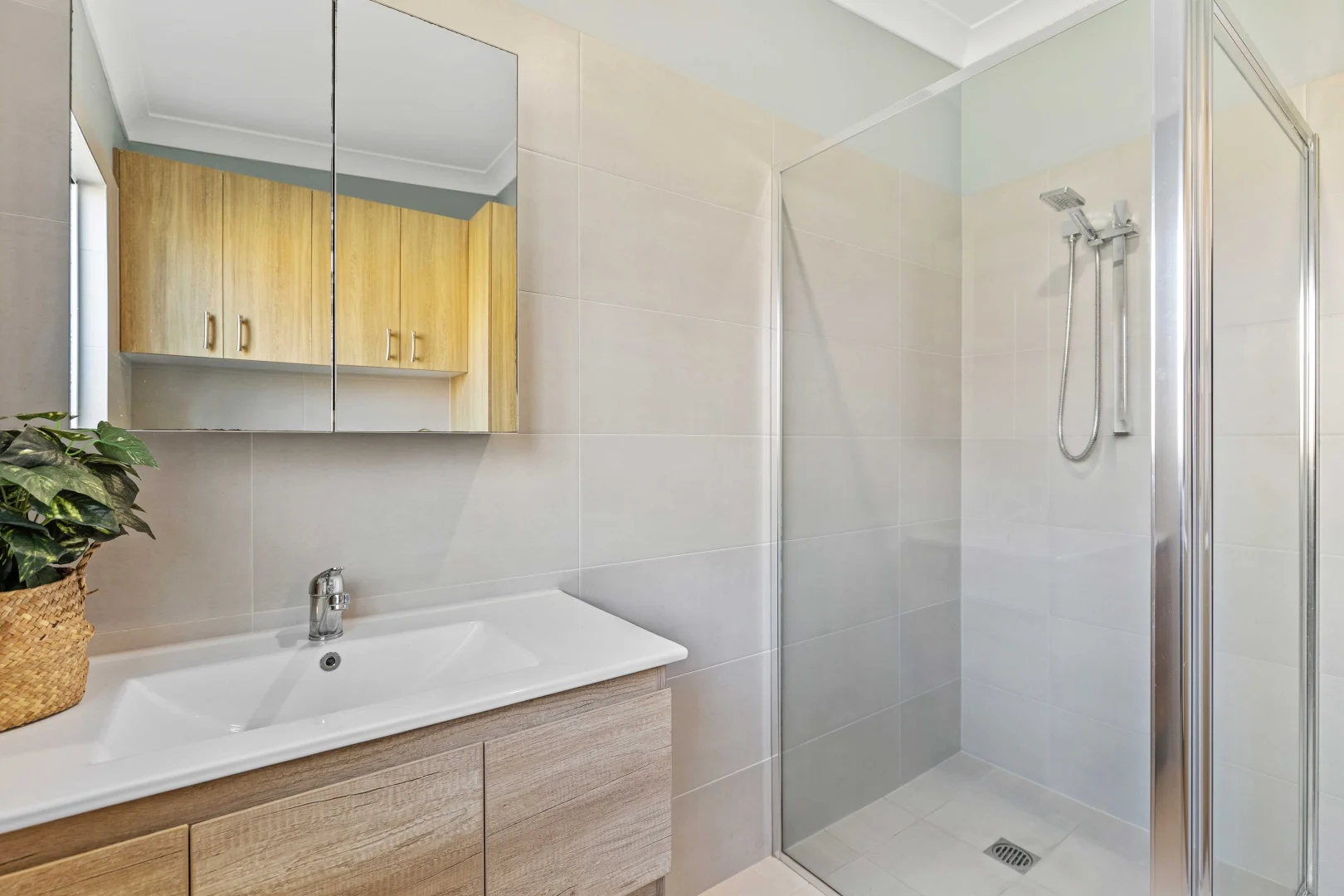 Additional image 6 of 1/16-18 Peter Crescent, Batehaven NSW 2536