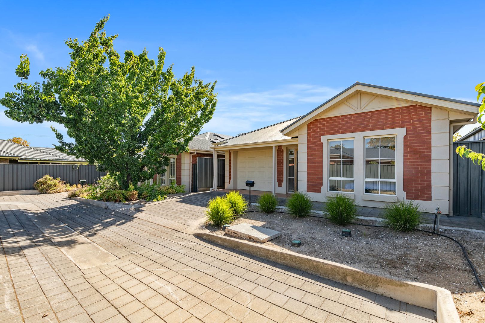 1/21A Fourth Street, Nuriootpa SA 5355, Image 1