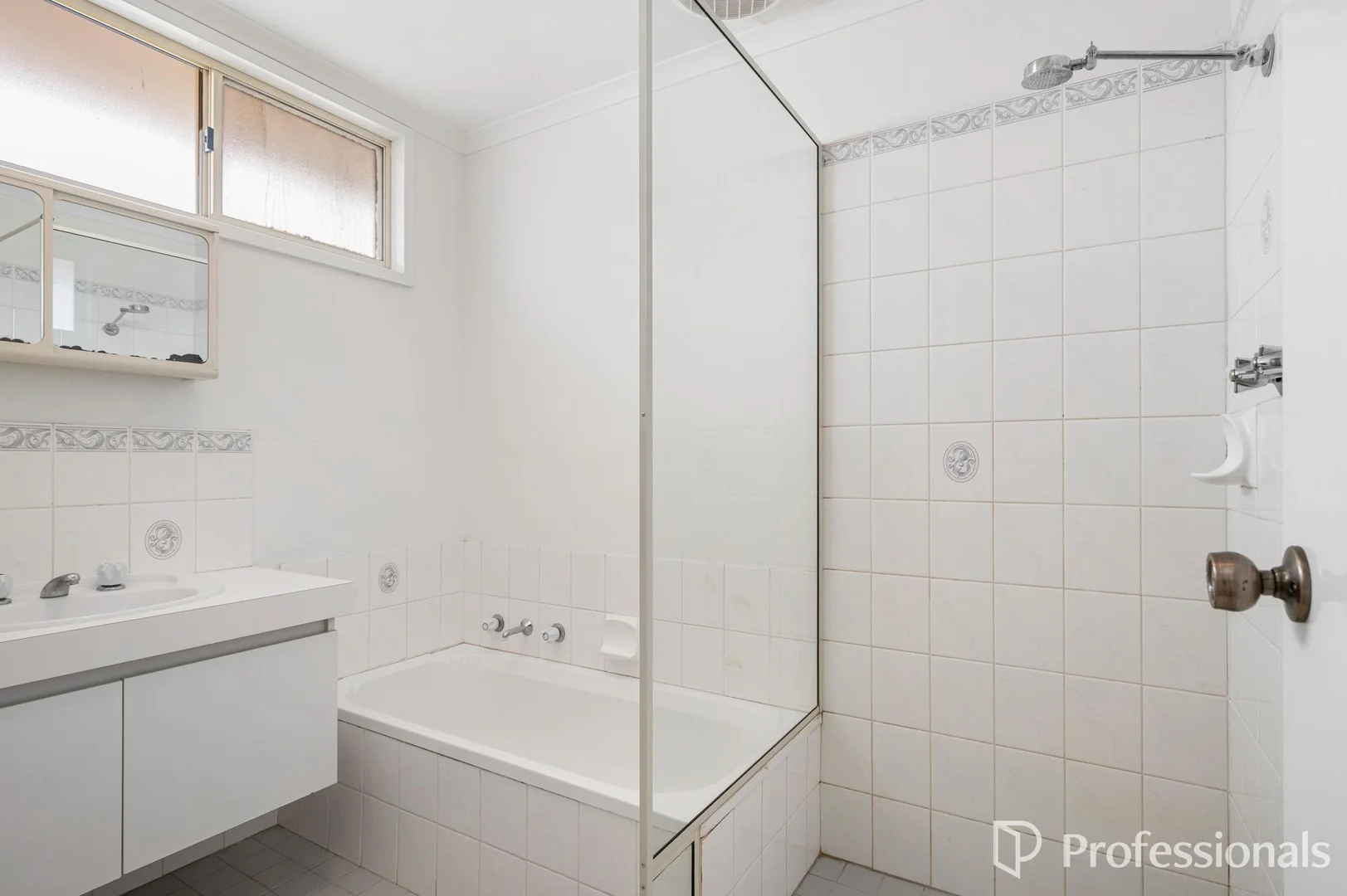 Additional image 14 of 16 Cheetham Street, Kalgoorlie WA 6430