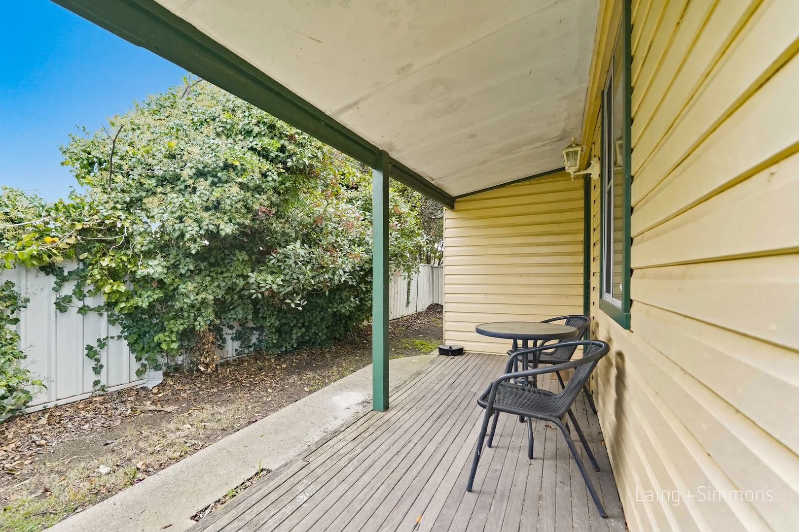 Image 11