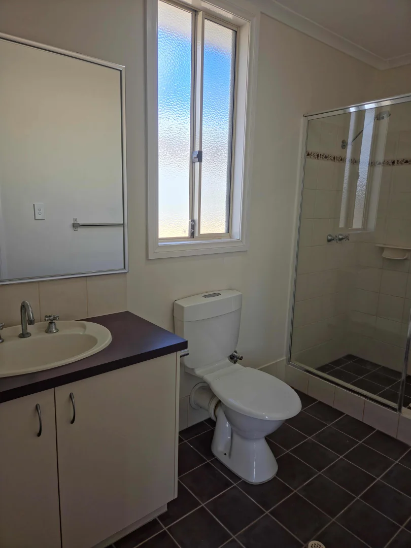 Additional image 30 of 49 Maitland Street, Hopetoun WA 6348