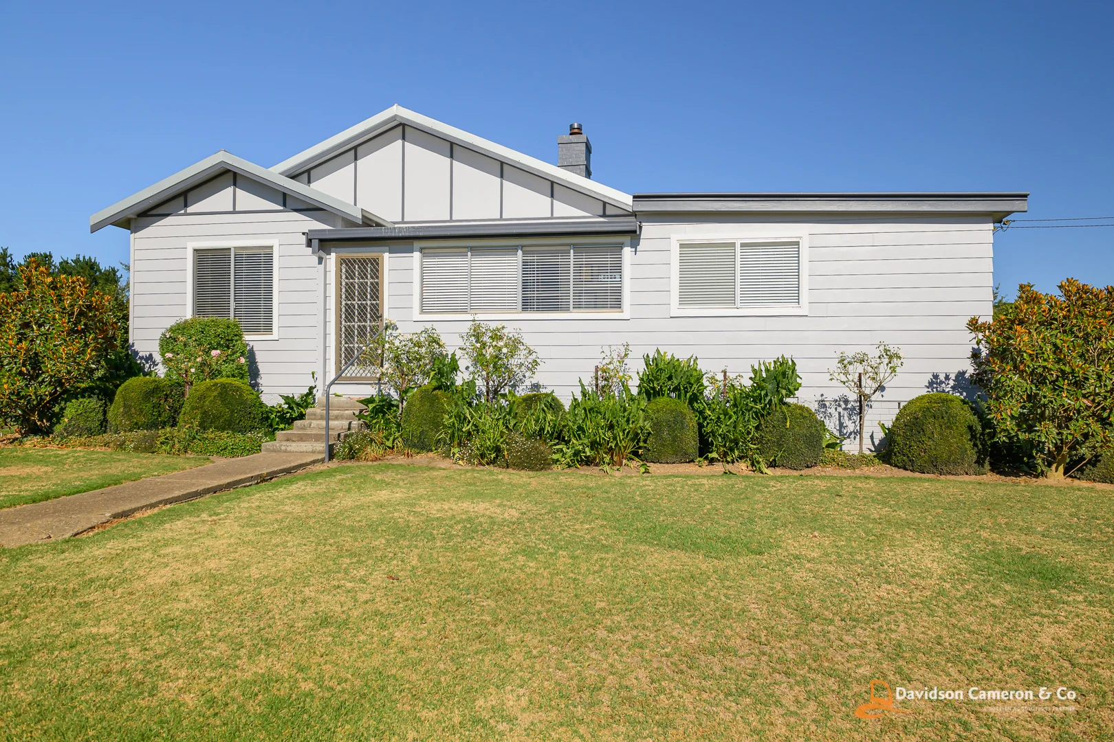 Additional image 15 of "Cantali" 126 Aberbaldie Road, Walcha NSW 2354