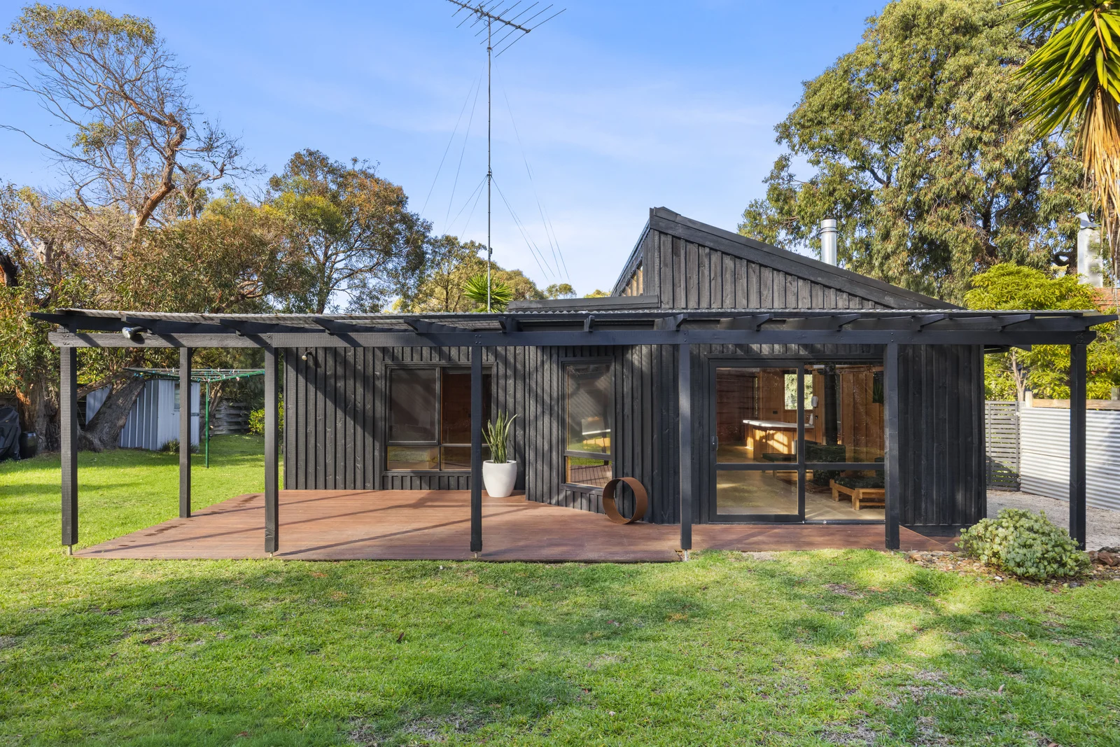 Additional image 7 of 28 Hopkins Street, Aireys Inlet VIC 3231