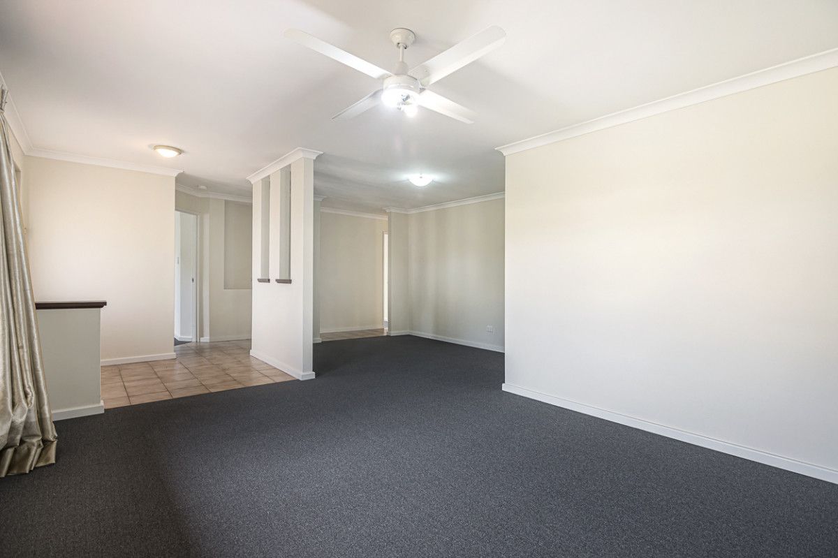 26 Goodwood Way, Canning Vale WA 6155, Image 2