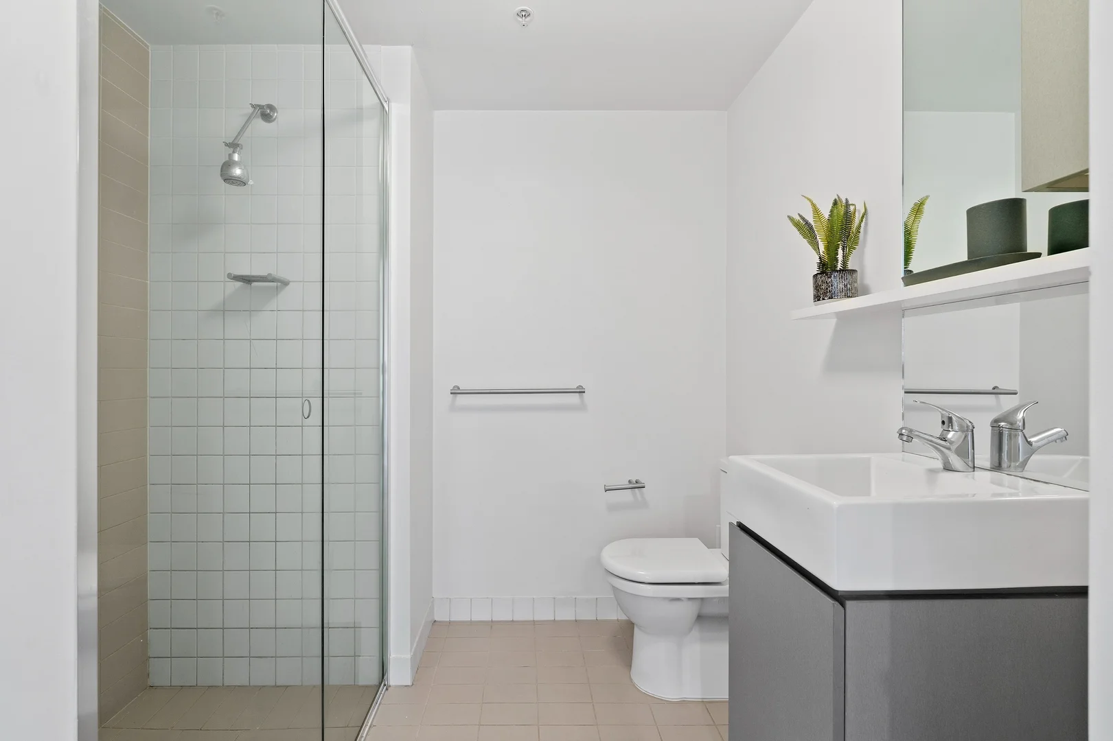 Additional image 7 of 808/700 Chapel Street, South Yarra VIC 3141