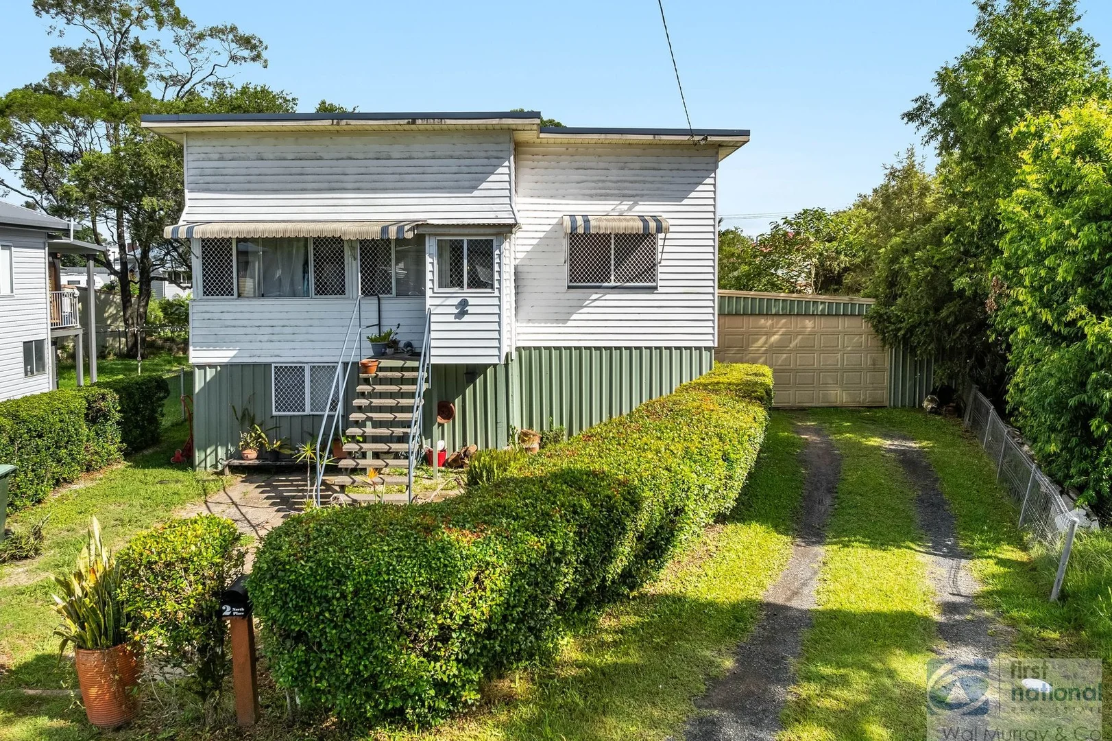 Additional image 16 of 2 North Place, Lismore NSW 2480