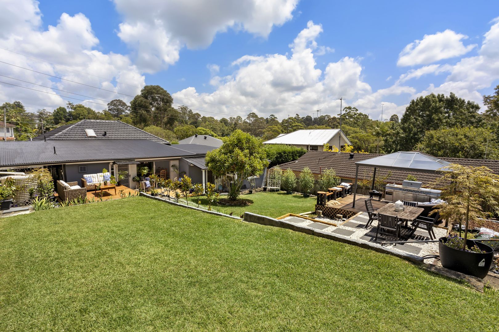 54 Old Berowra Road, Hornsby NSW 2077, Image 1