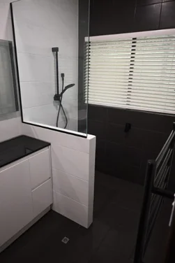 Additional image 23 of 117 Gelorup Rise, Gelorup WA 6230