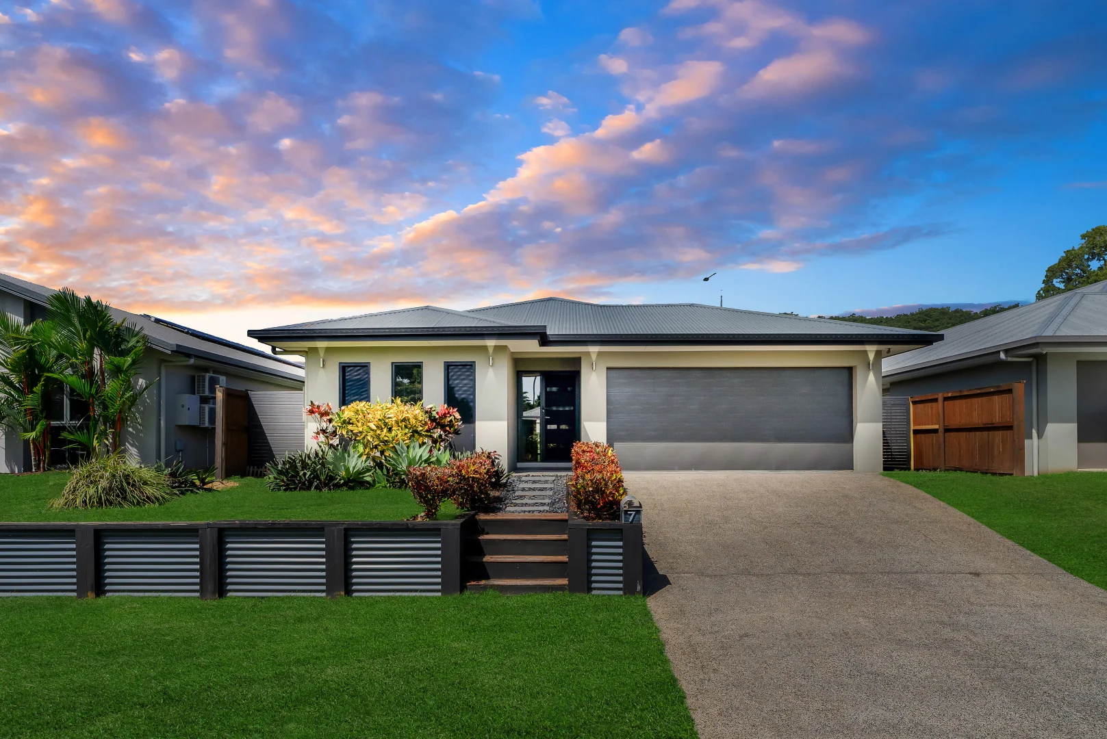 Additional image 22 of 7 Midship Street, Trinity Beach QLD 4879