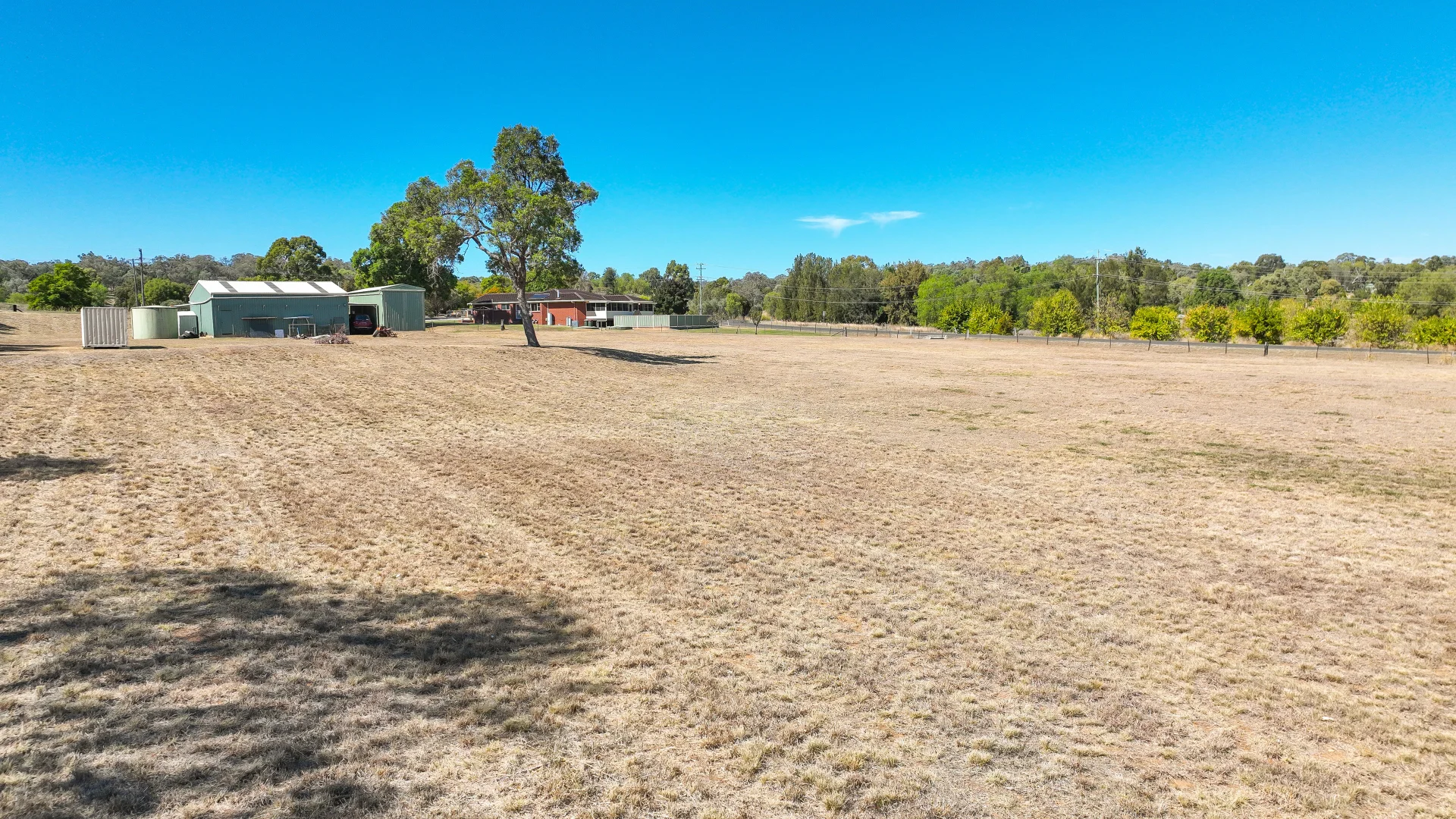 Additional image 16 of 49 Meadow Banks Drive, Tamworth NSW 2340