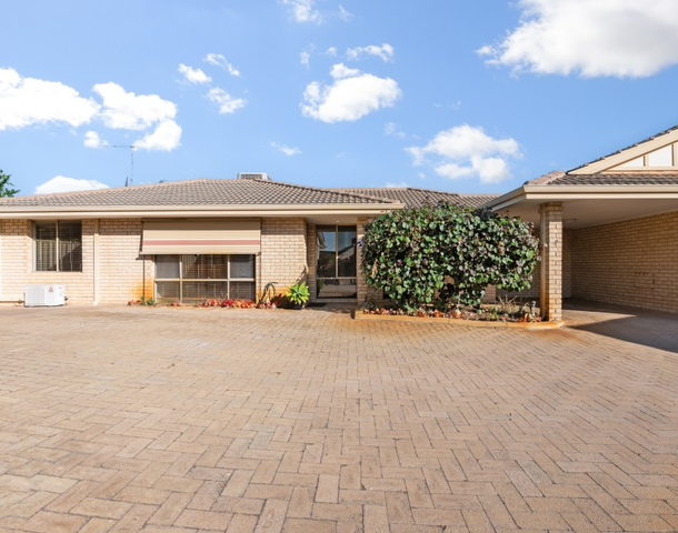 9/127 Barbican Street East, Riverton WA 6148