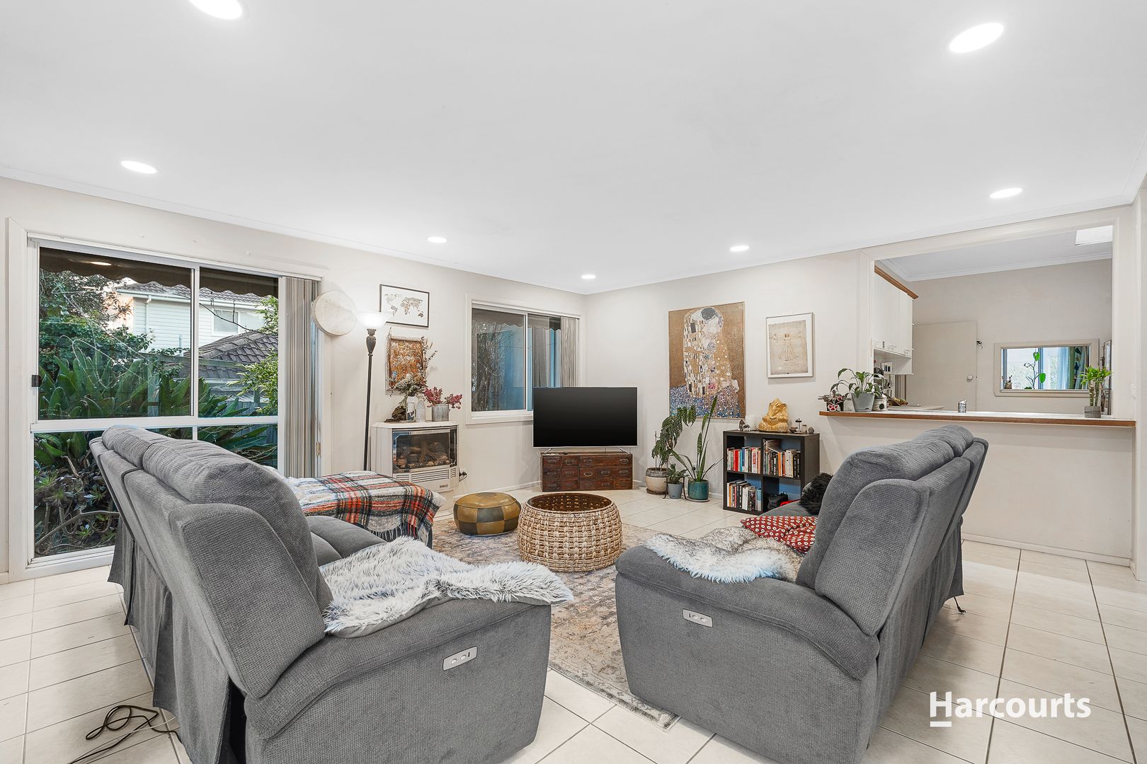 1 Heather Avenue, Ashwood VIC 3147, Image 2