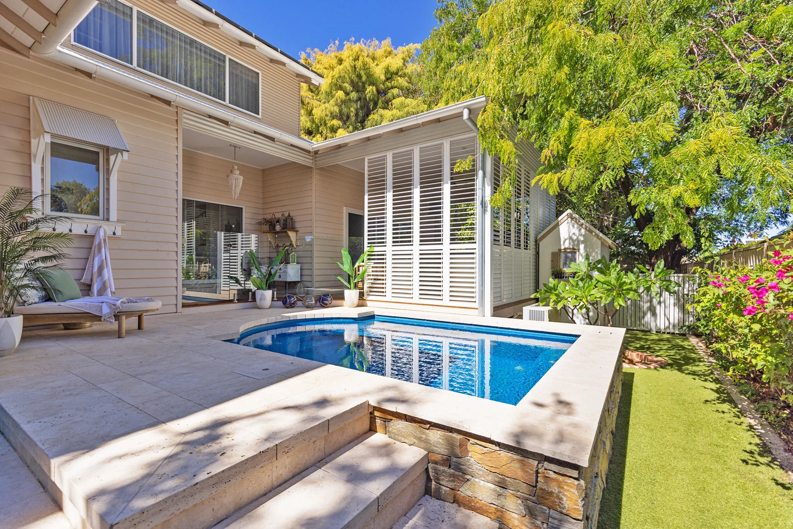 Additional image 2 of 3 Kimberley Avenue, Swan Hill VIC 3585